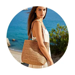 Bags & Purses